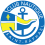 logo-CNSR